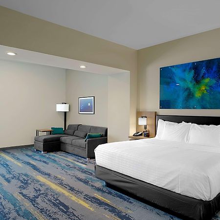 La Quinta Inn & Suites By Wyndham Texas City I 45 Ngoại thất bức ảnh