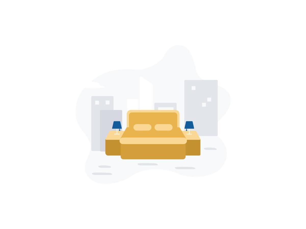 La Quinta Inn & Suites By Wyndham Texas City I 45 Phòng bức ảnh